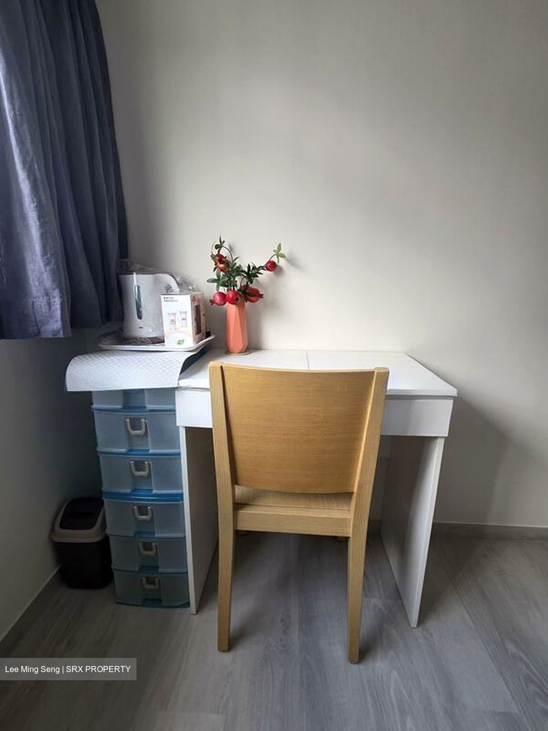 Blk 147 Toa Payoh Towers (Toa Payoh), HDB 4 Rooms #508733931